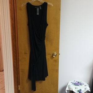 LBD